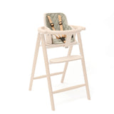 Kissen für TOBO Hochstuhl