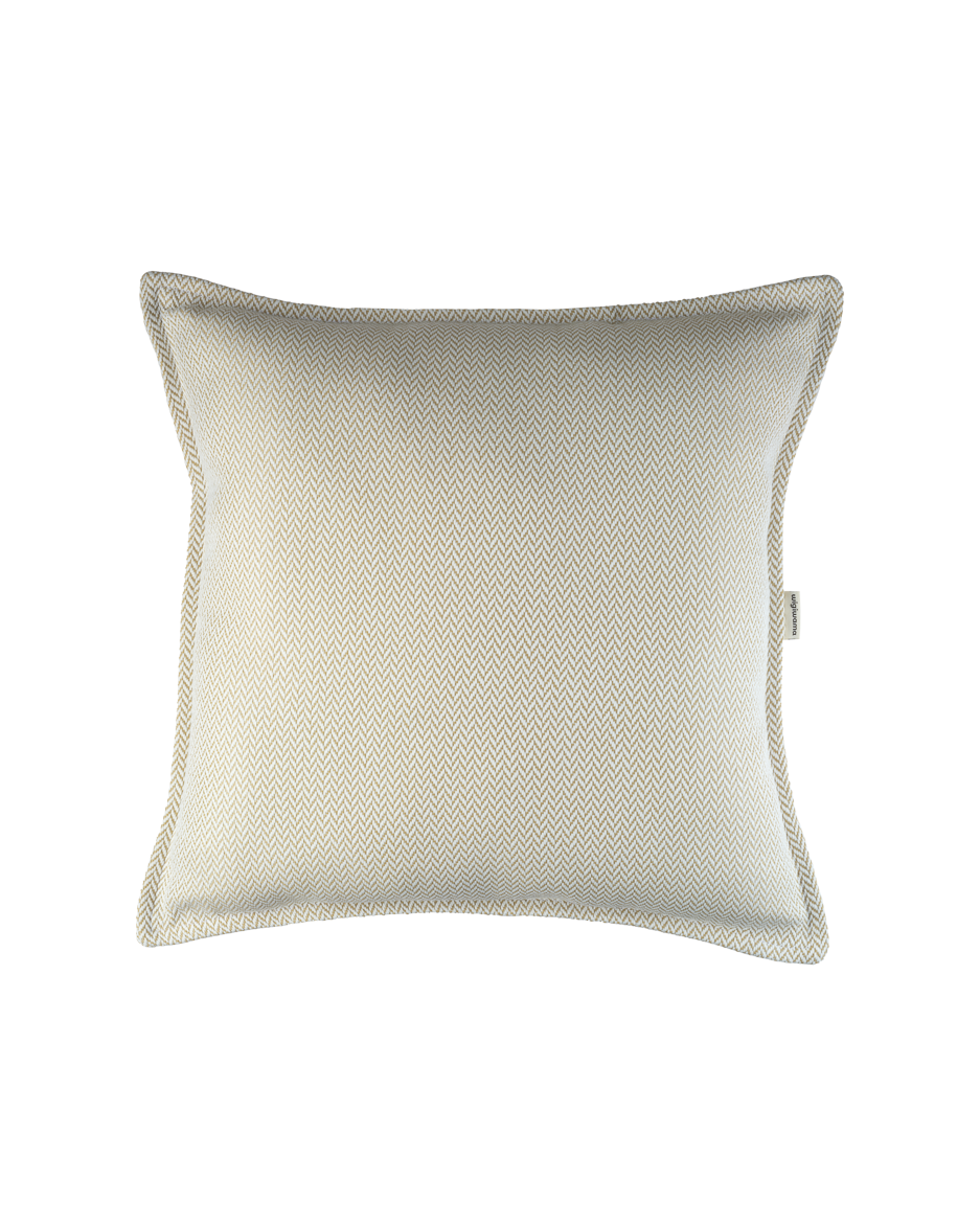 Terra Outdoor Block