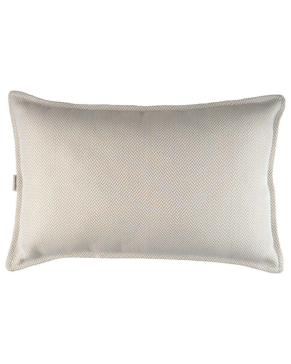 Terra Outdoor Bolster