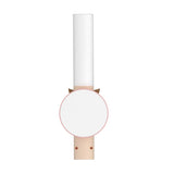 Lampe/ Reh