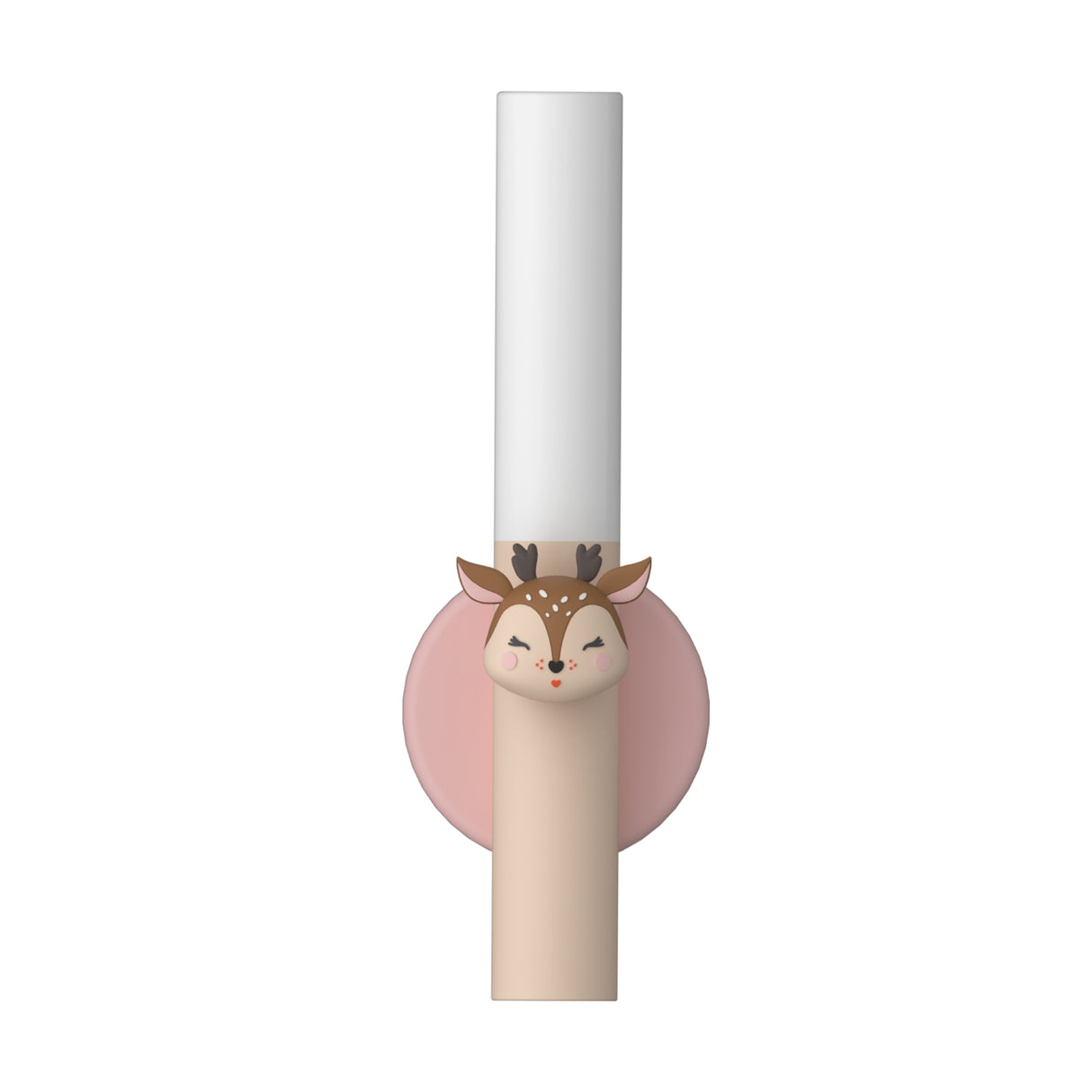 Lampe/ Reh