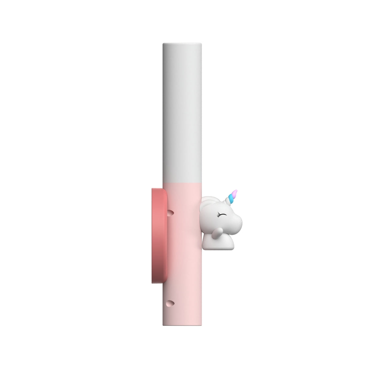 Lampe/ Einhorn