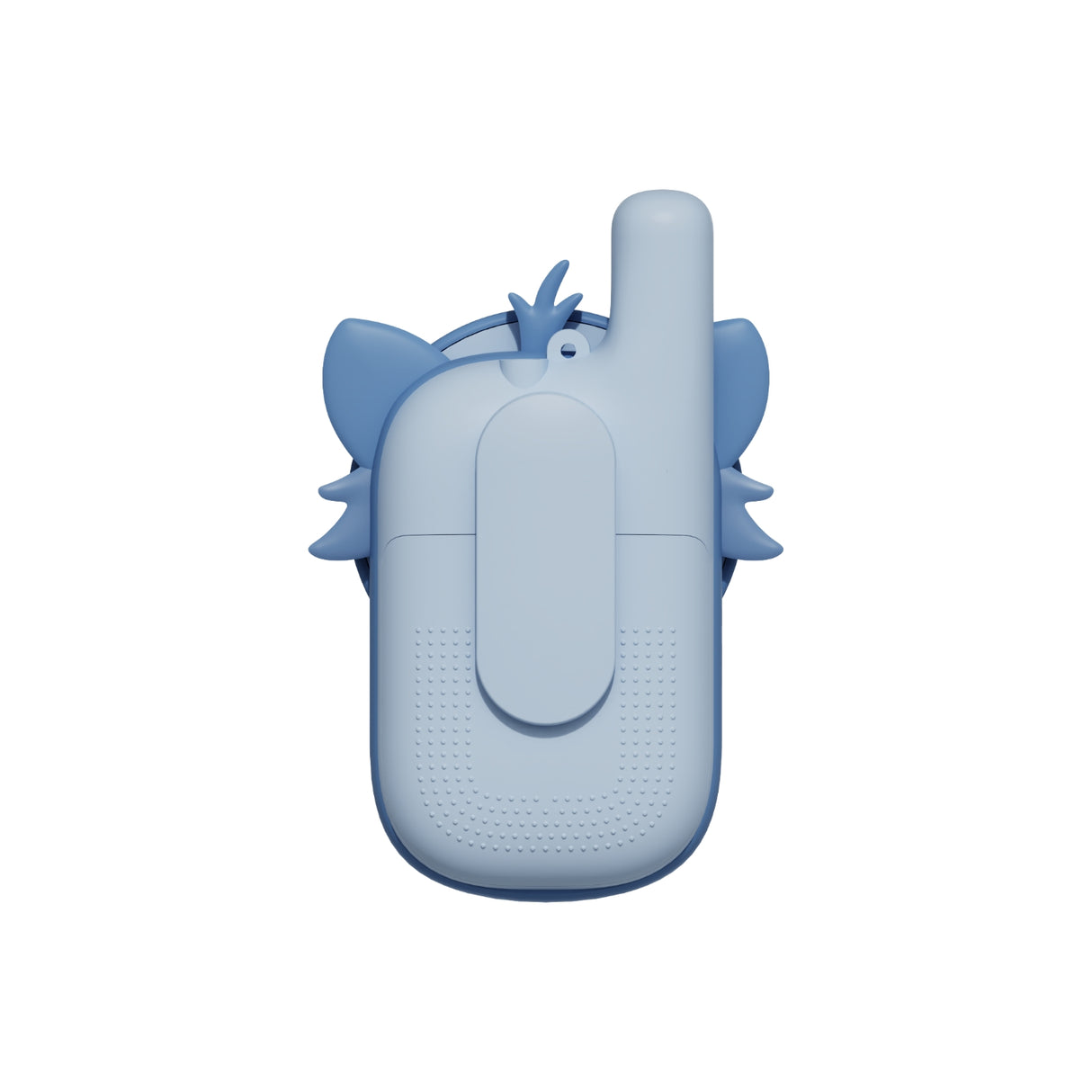 Walkie Talkie/ Waschbär