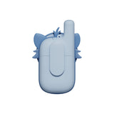 Walkie Talkie/ Waschbär