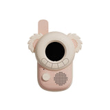 Walkie Talkie/ Koala