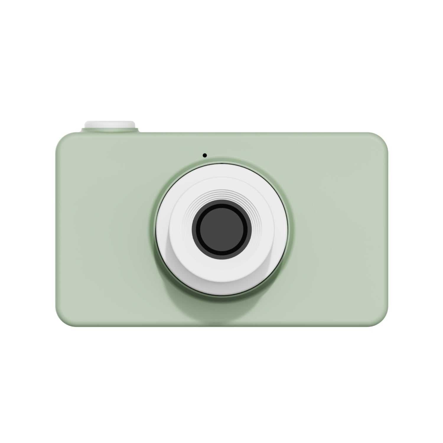 Kinderkamera/ Giraffe