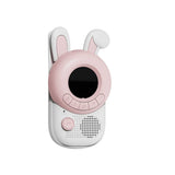 Walkie Talkie/ Hase