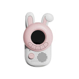 Walkie Talkie/ Hase