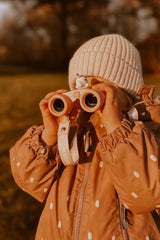 Zoo Fernglas/ Einhorn