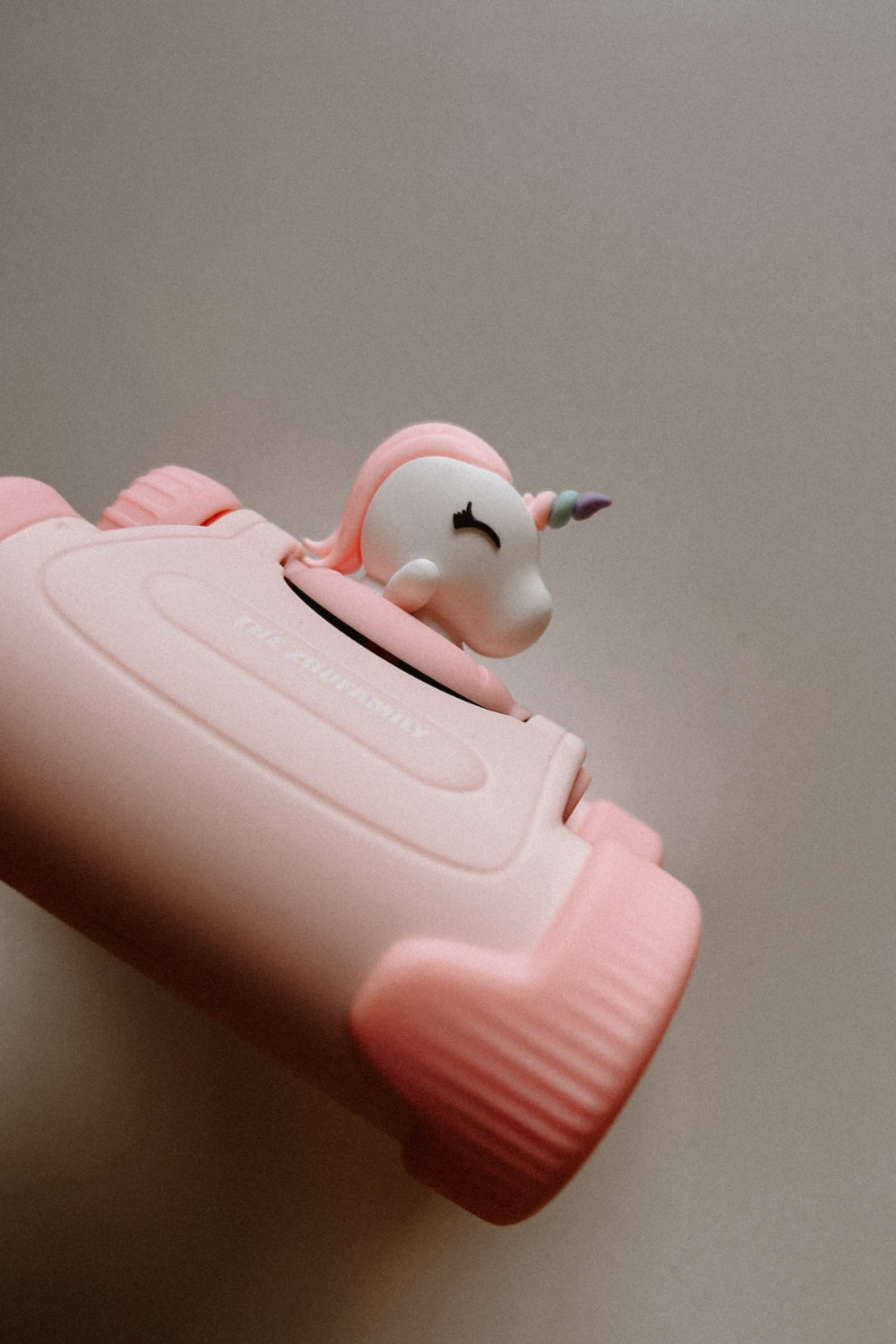 Zoo Fernglas/ Einhorn