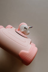 Zoo Fernglas/ Einhorn