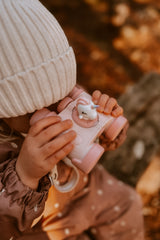 Zoo Fernglas/ Einhorn