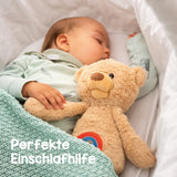 Theodore KekzBär inkl. 3 Audiochips