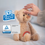Theodore KekzBär inkl. 3 Audiochips
