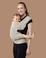 Flybaby Toddler Trage