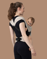 Flybaby Toddler Trage