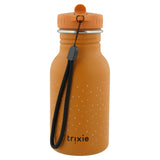 Trinkflaschen Mr. Fox 350ml