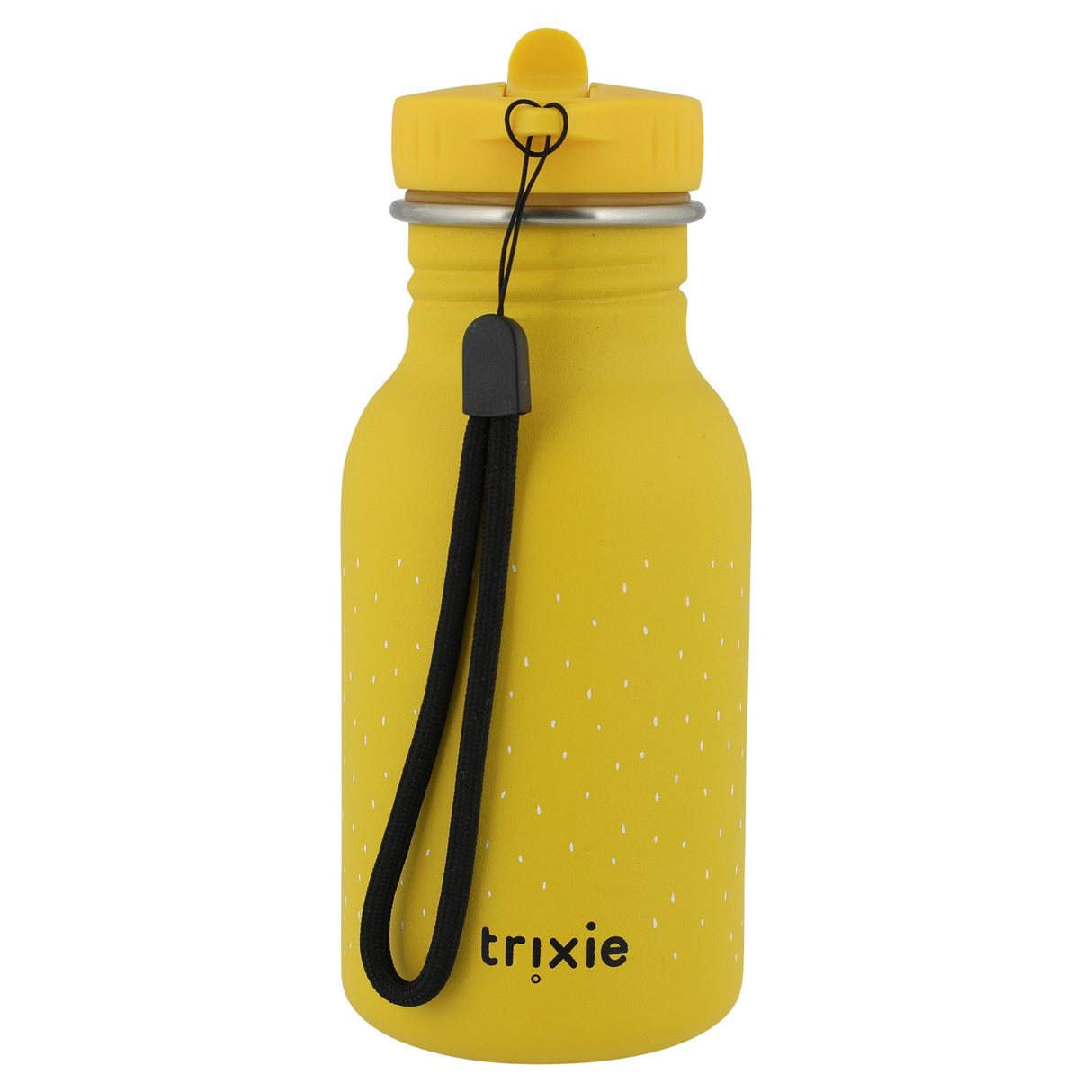 Trinkflasche Mr. Lion 350ml