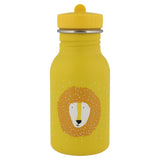 Trinkflasche Mr. Lion 350ml