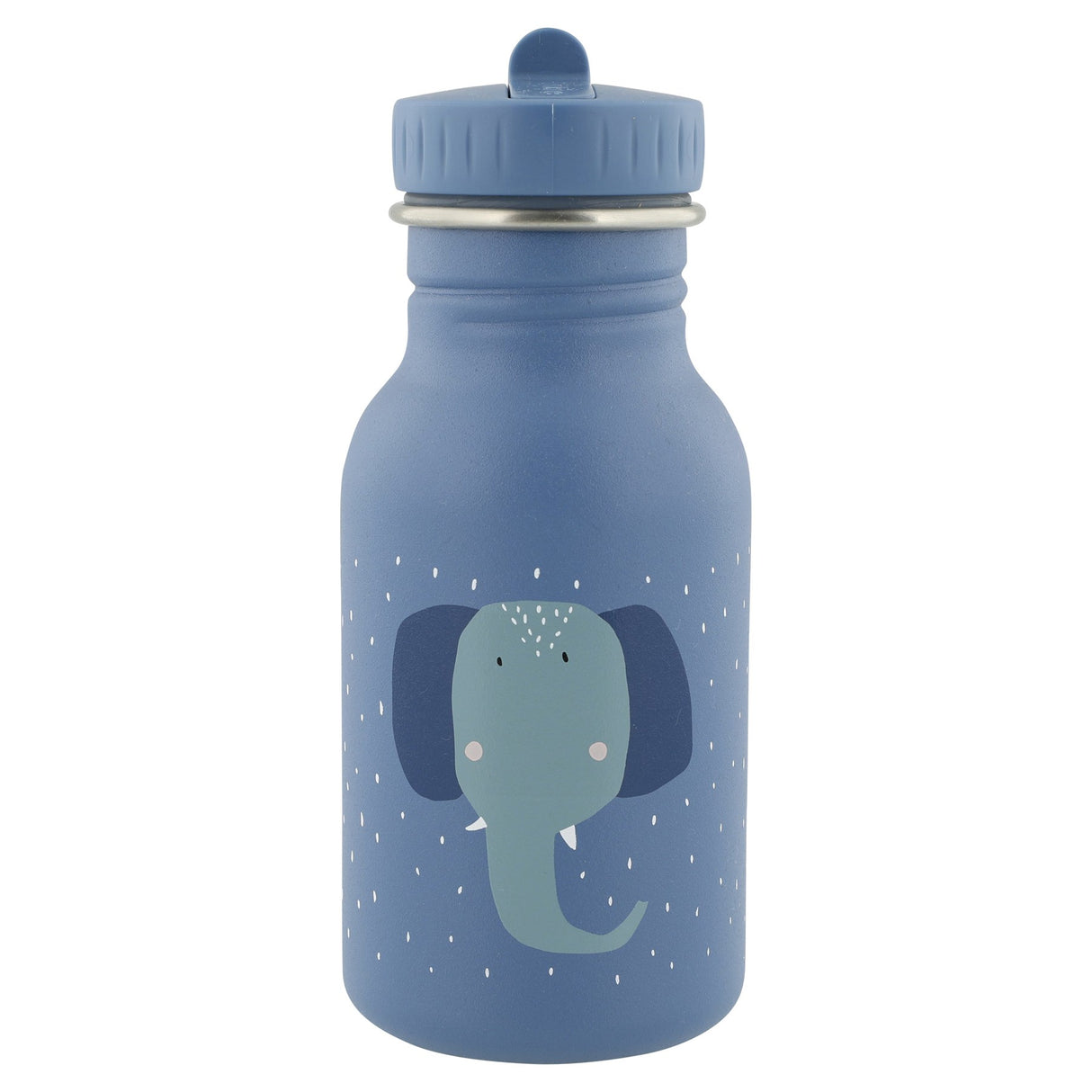 Trinkflasche Mrs. Elephant 350ml