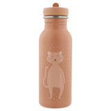 Trinkflasche Mrs. Cat 350ml