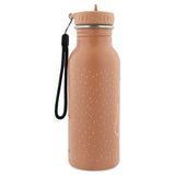 Trinkflasche Mrs. Cat 350ml