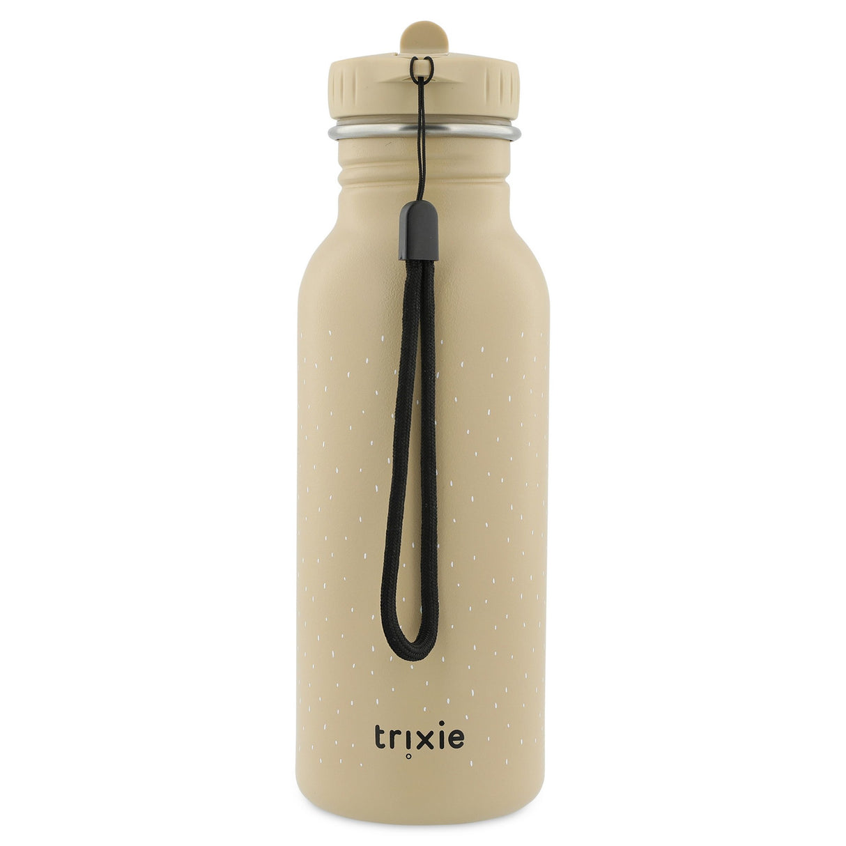 Trinkflasche Mr. Dog 350ml