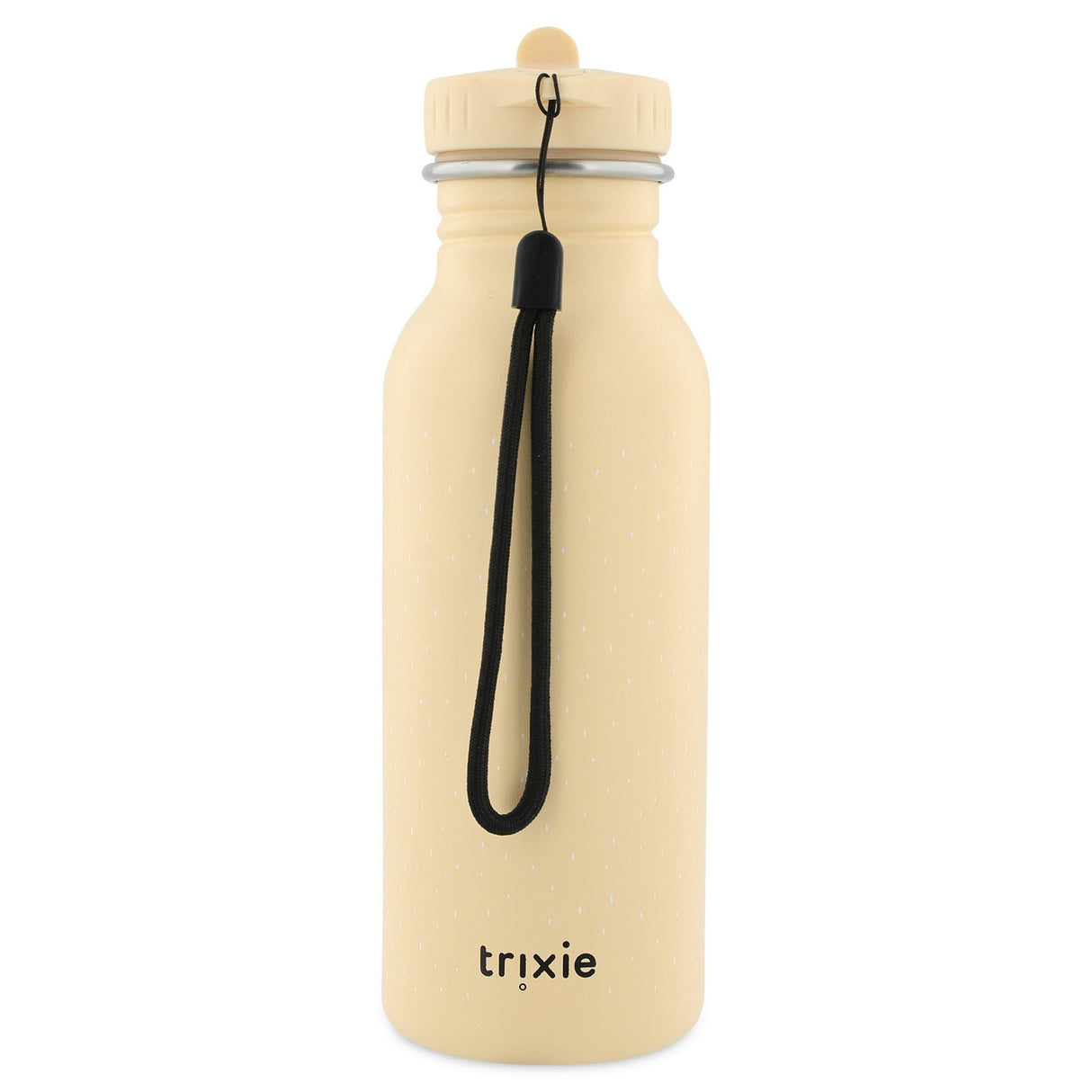 Trinkflasche - Mrs. Unicorn 500ml