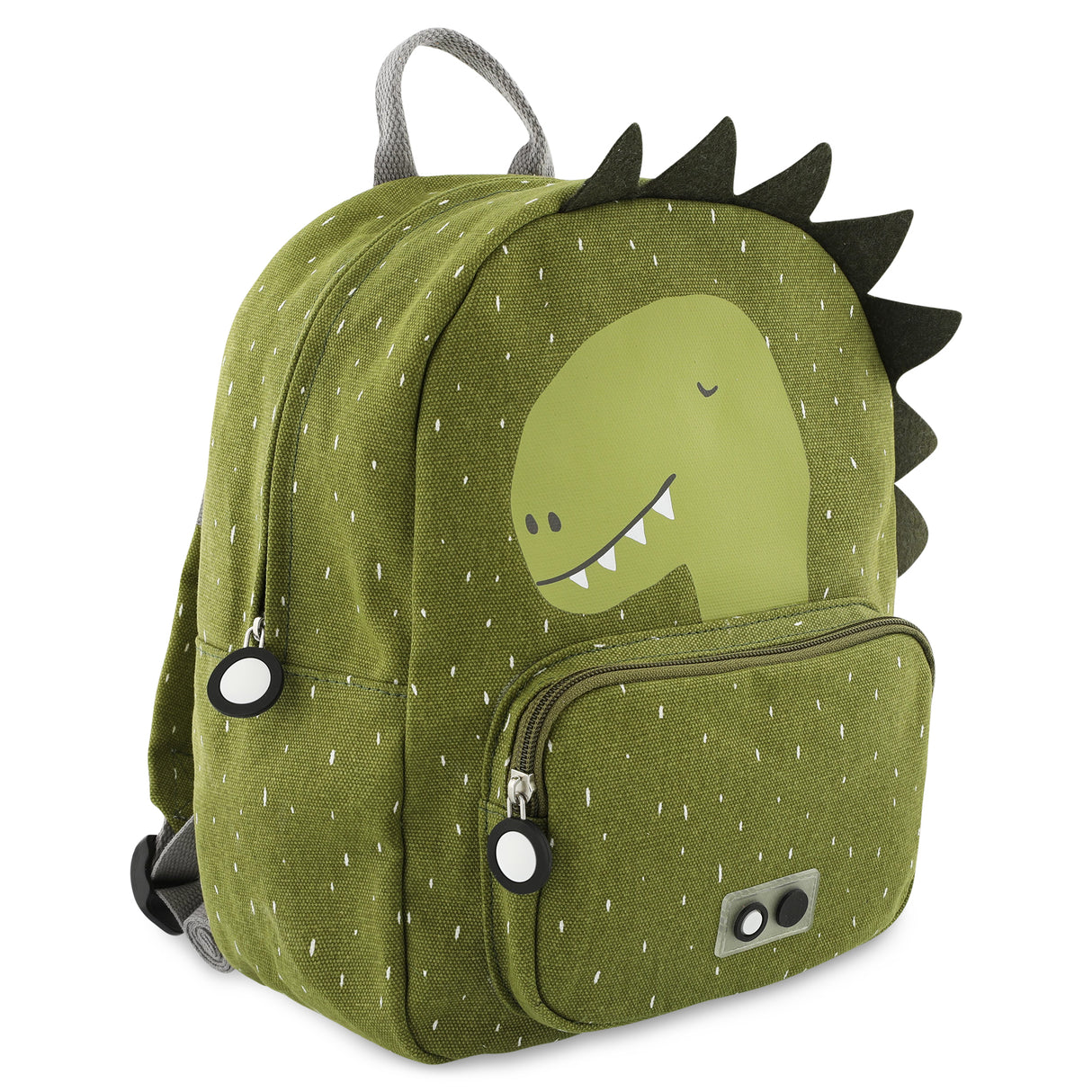 Rucksack Mr. Dino