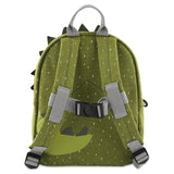 Rucksack Mr. Dino