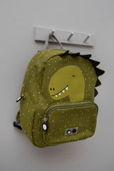 Rucksack Mr. Dino