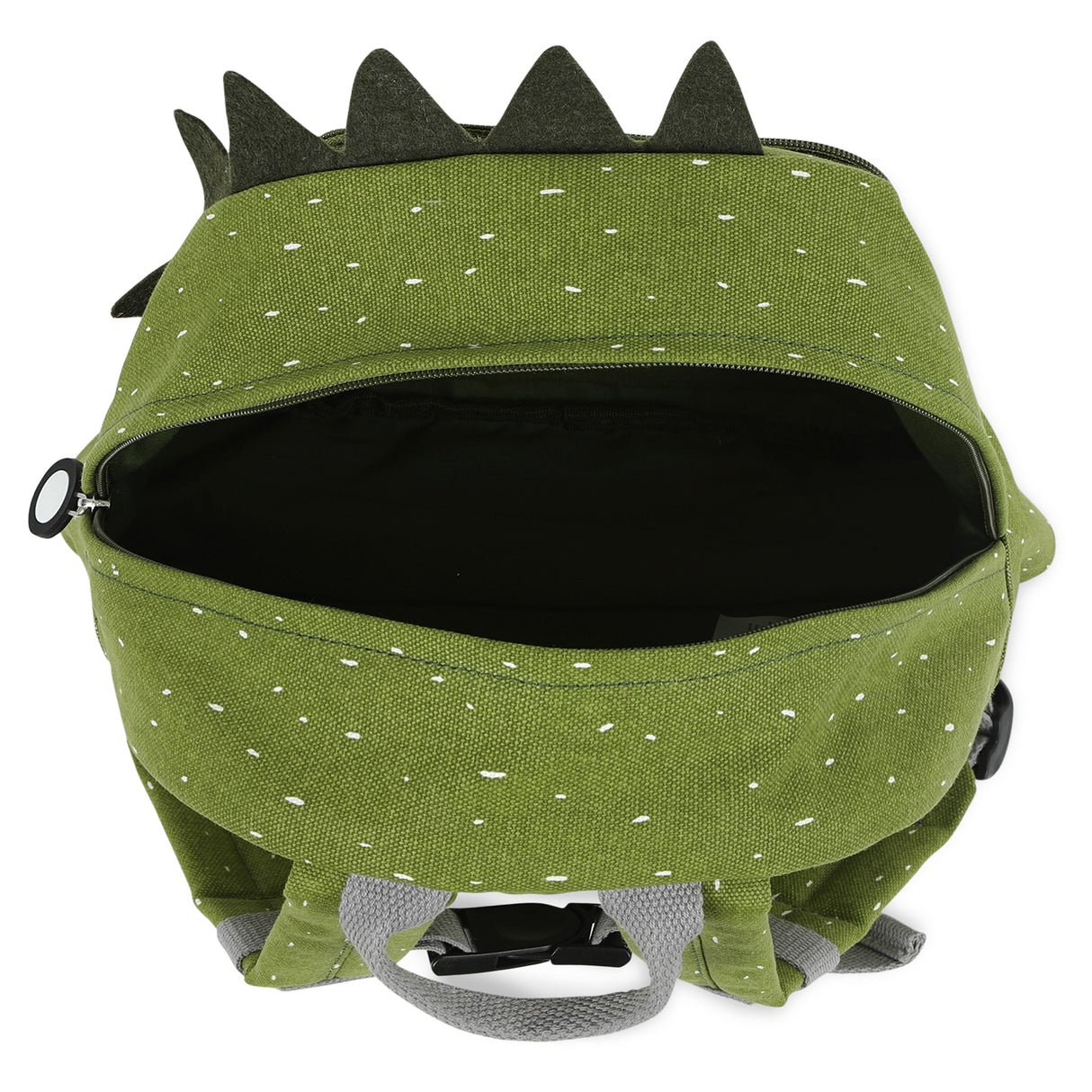 Rucksack Mr. Dino