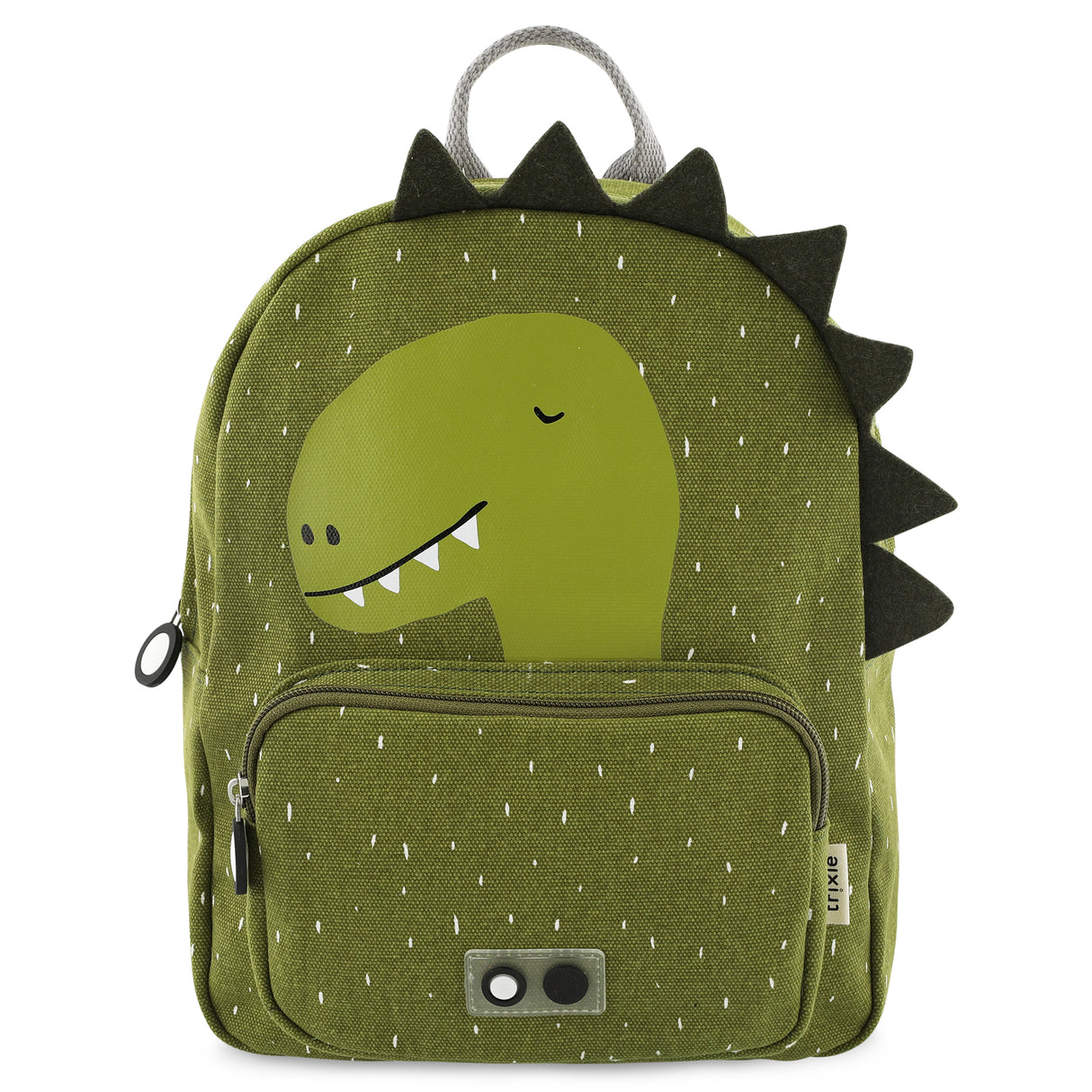 Rucksack Mr. Dino