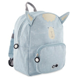 Rucksack Mr. Alpaca