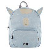 Rucksack Mr. Alpaca