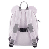 Rucksack Mrs. Mouse