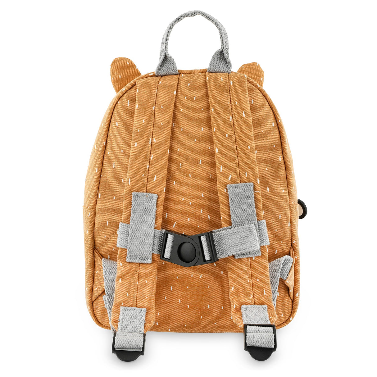 Rucksack Mr. Fox