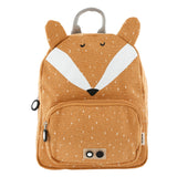 Rucksack Mr. Fox