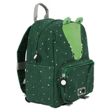 Rucksack Mr. Crocodile