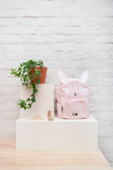 Rucksack Mrs. Rabbit