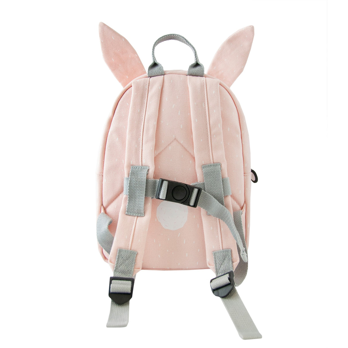 Rucksack Mrs. Rabbit