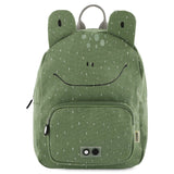 Rucksack Mr. Frog