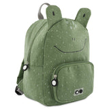 Rucksack Mr. Frog