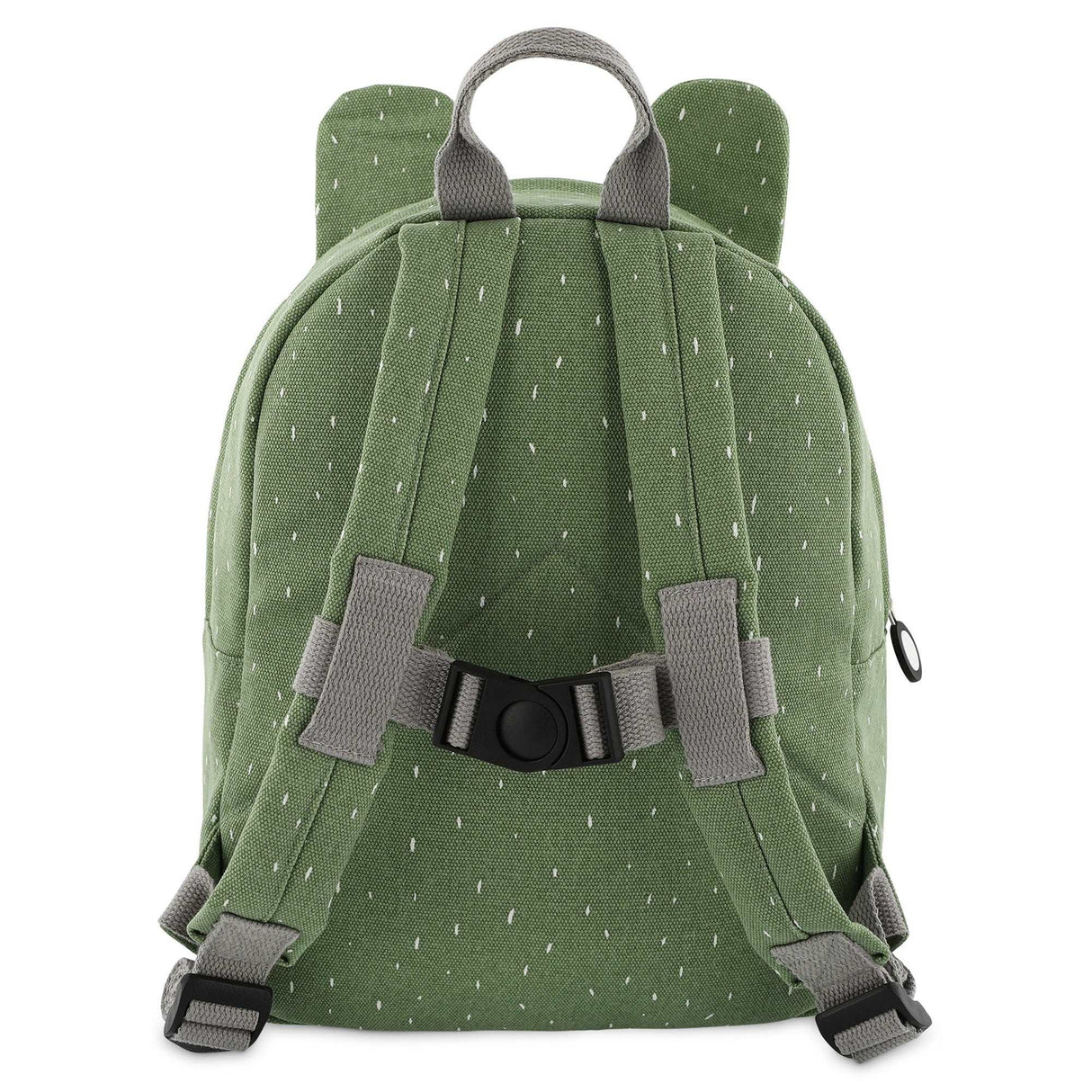 Rucksack Mr. Frog