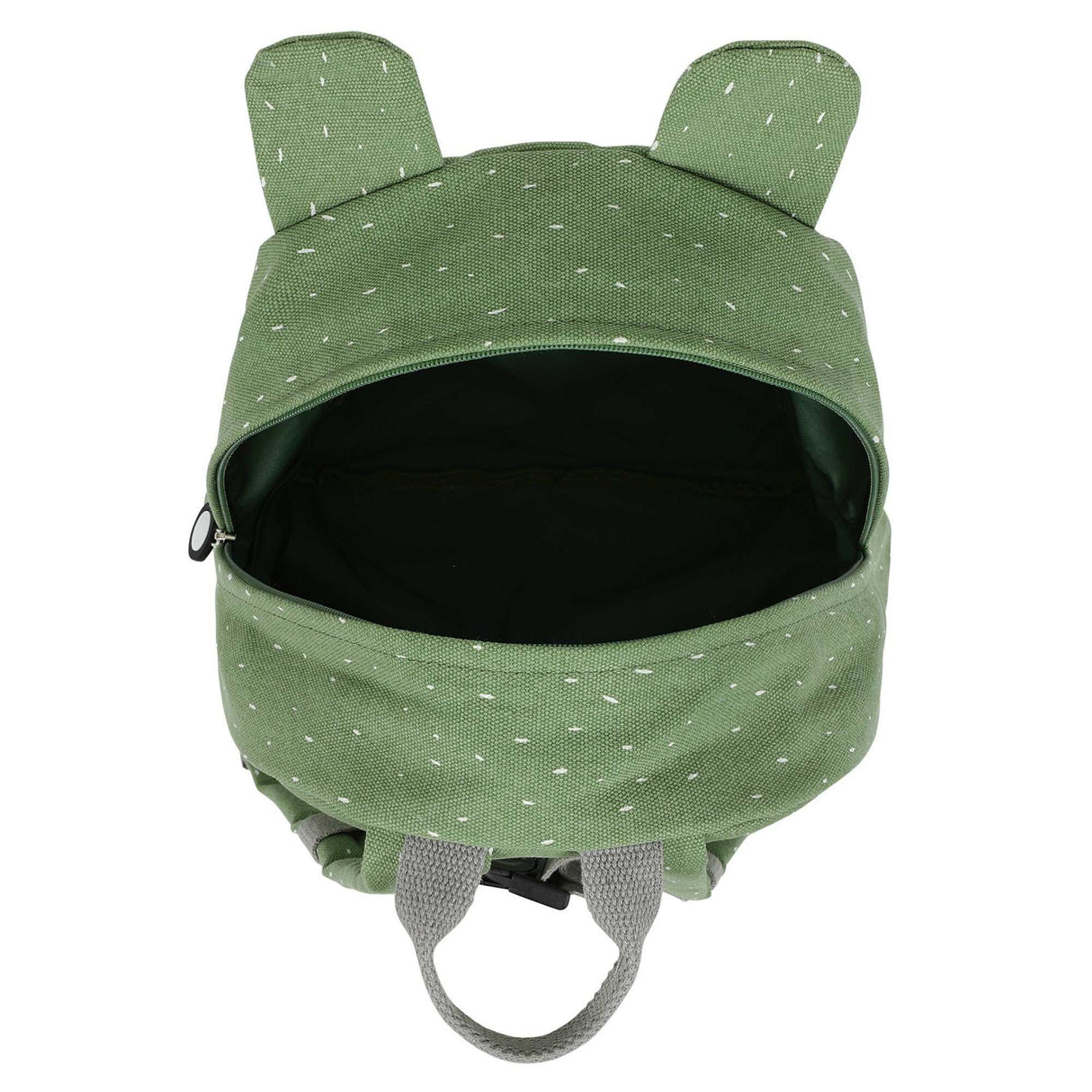 Rucksack Mr. Frog