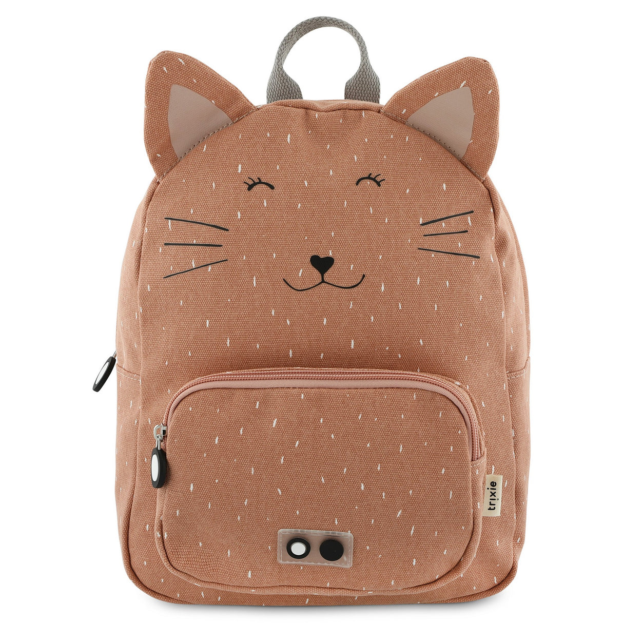 Rucksack Mrs. Cat