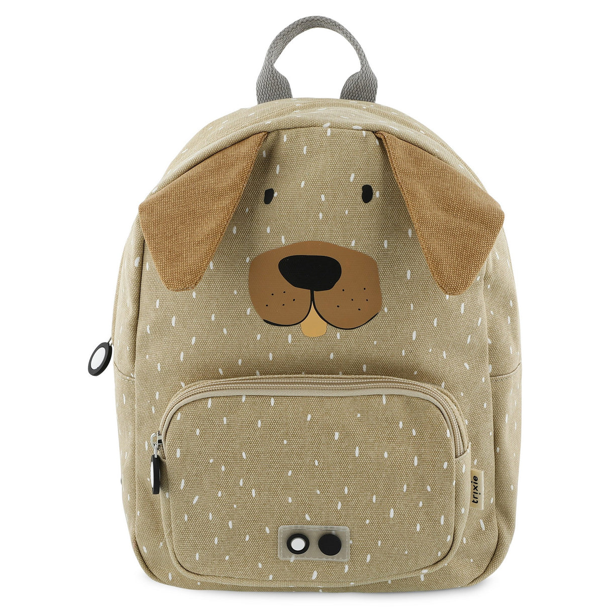 Rucksack Mr. Dog