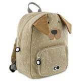 Rucksack Mr. Dog