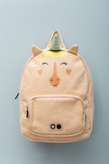 Rucksack Mrs. Unicorn