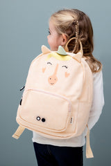 Rucksack Mrs. Unicorn